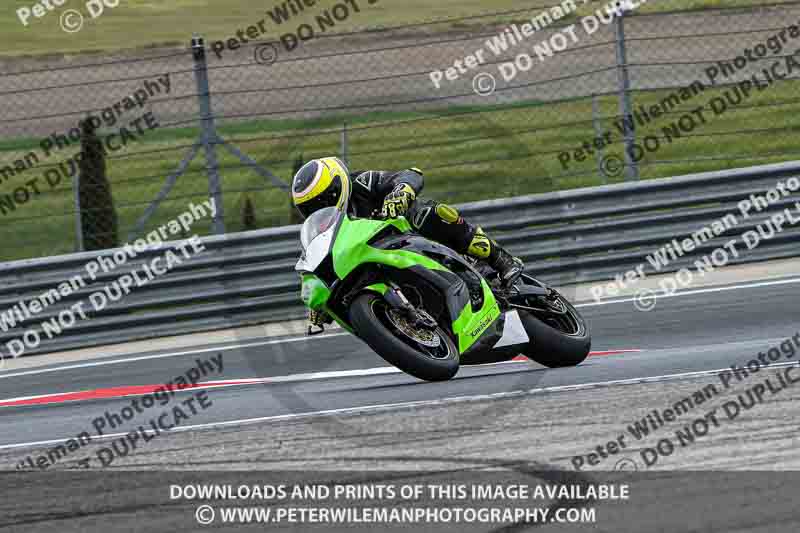 cadwell no limits trackday;cadwell park;cadwell park photographs;cadwell trackday photographs;enduro digital images;event digital images;eventdigitalimages;navarra;no limits trackdays;peter wileman photography;racing digital images;trackday digital images;trackday photos